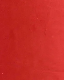 6703109 - Coordonné