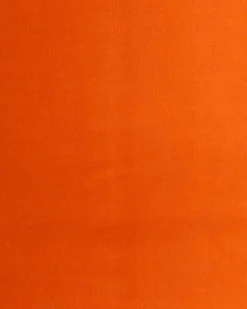 6709260 - Coordonné