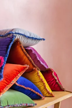 6709260 - Coordonné