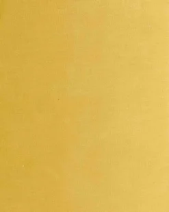 6701700 - Coordonné