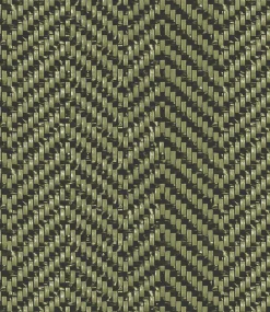 9800054 - Coordonné