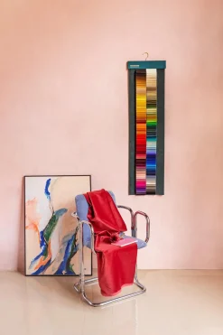 6709323 - Coordonné