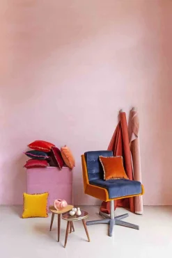 6709323 - Coordonné