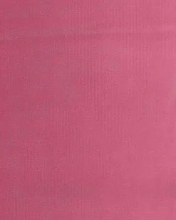 6709432 - Coordonné