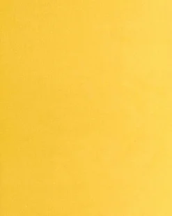 6701429 - Coordonné