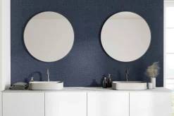 9800029 - Coordonné