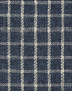 9800014 - Coordonné