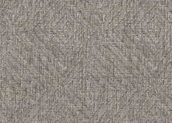 9800079 - Coordonné