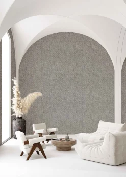 9800079 - Coordonné