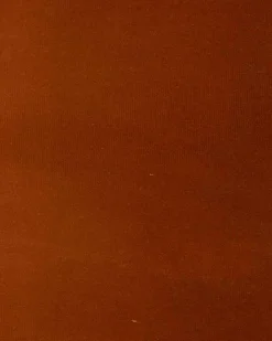 6708341 - Coordonné