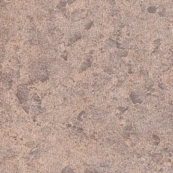 9100208 - Coordonné