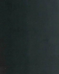 6700710 - Coordonné