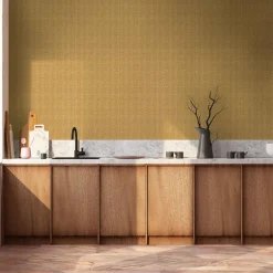 9100004 - Coordonné