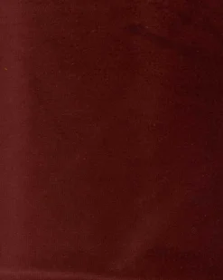 6703802 - Coordonné