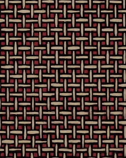 9800089 - Coordonné