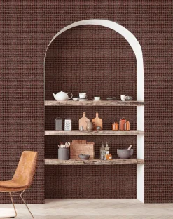 9800089 - Coordonné