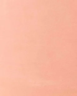 6702100 - Coordonné