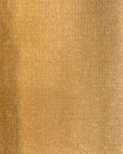 6704832 - Coordonné