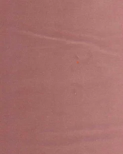 6702919 - Coordonné