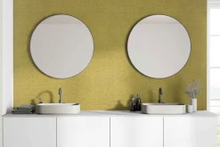 9800030 - Coordonné