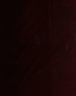 6703804 - Coordonné