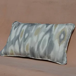 Abr Black - Coordonné