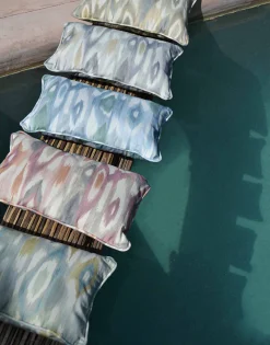 Abr Black - Coordonné