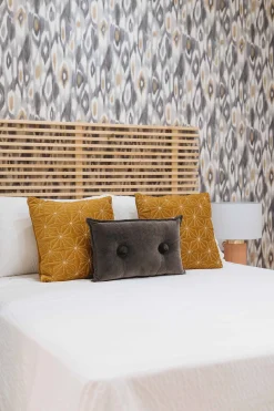 Abr Black - Coordonné