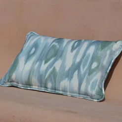 Abr Blue - Coordonné