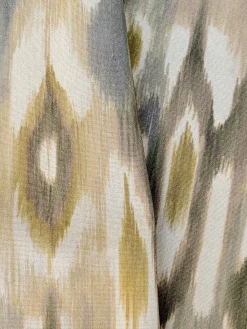 Abr Cream - Coordonné