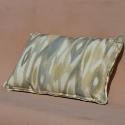 Abr Cream - Coordonné