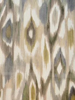 Abr Cream - Coordonné