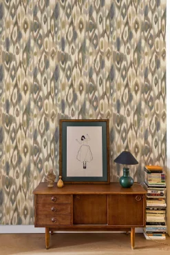 Abr Cream - Coordonné