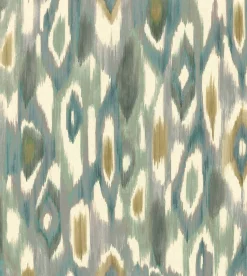 Abr Green - Coordonné