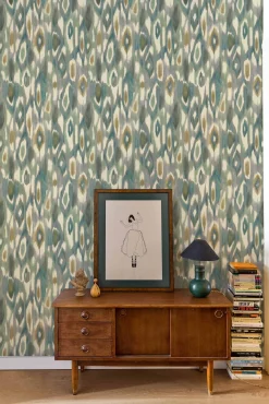 Abr Green - Coordonné