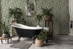 Abr Green - Coordonné