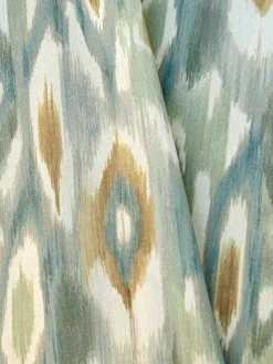 Abr Green - Coordonné