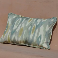 Abr Green - Coordonné