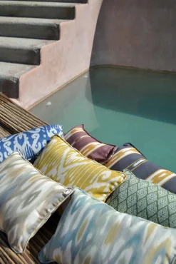 Abr Green - Coordonné