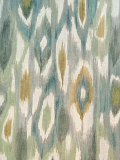 Abr Green - Coordonné