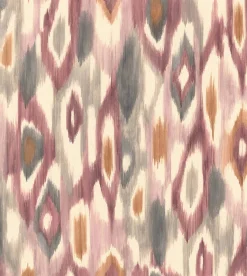 Abr Wine - Coordonné