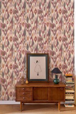 Abr Wine - Coordonné