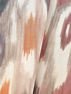 Abr Wine - Coordonné