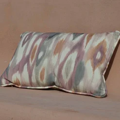 Abr Wine - Coordonné