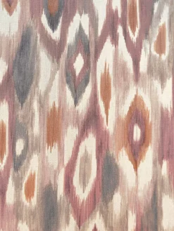 Abr Wine - Coordonné