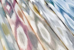 Abr Wine - Coordonné