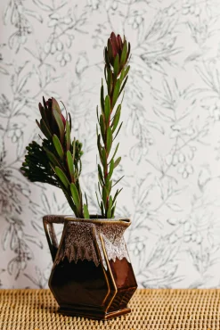 Aceituna Cava/Rosa - Coordonné