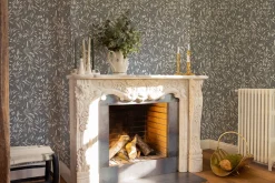 Aceituna Celadón - Coordonné