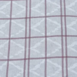 Afri-kat Adobe - Coordonné