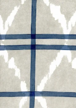 Afri-kat Añil - Coordonné